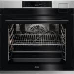AEG BSE79228BM SteamPro