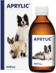 VetPlus Aprylic 500 ml