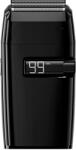 Enchen MS-9702 Borotva