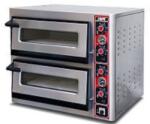 Saro Fabio 2620 (366-1010)
