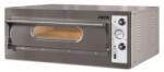 Saro Big 407-2010