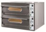 Saro BIG/L 407-2000