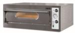 Saro BIG/L 407-2005