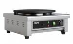 Saro Merle 443-1080