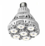 Sansi LED E27 36W