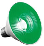 Agrolite Dark LED 20W