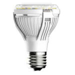 Sansi LED E27 10W