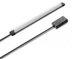  AC Infinity IONBEAM zöld LED dimmerrel és időzítővel 40, 6 cm