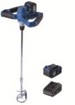 Scheppach BC-PMX100-X-SET L (5907806400)
