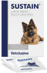 VetPlus Sustain Large Breed 30x5,4 g
