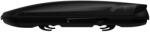 Northline NPB2205CCR EvoSpace