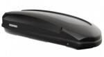 Menabo Satellite 600