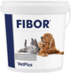 VetPlus Fibor 500 g