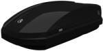 Northline Yetti 300 l (NPB2305C)