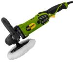 PRO-CRAFT PM2100K