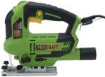 PRO-CRAFT ST1500