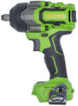 PRO-CRAFT PWA36