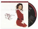 Mariah Carey - Merry Christmas (SACD) -