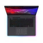 ASUS ROG Strix G16 G615LP-RV285W Преносими компютри