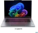 Lenovo ThinkPad X9-15p Gen 1 Aura Edition 21VV003WHV Преносими компютри