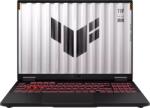 ASUS TUF Gaming A16 FA608UP-RV048OA Преносими компютри