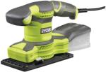 RYOBI RSS280-SA30 (5133003680)