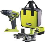 RYOBI R18PD2-242S