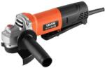 VEVOR LW9935