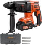 VEVOR BL-DC2808/20V-MT