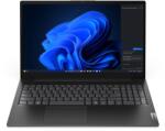 Lenovo V15 G5 83HF00H7HV Laptop