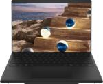 ASUS Zenbook 14 UX8407AA-SN080W Laptop