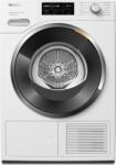 Miele TWL680WP Сушилни
