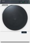 Miele WQ 1200 WPS Перални