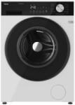 Teka WM 20941 W PL