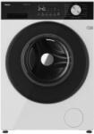 Teka WM 20841 W PL Masina de spalat