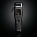 SalonTools XS402133 Aparat de tuns