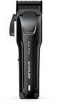 SalonTools XS402111 Aparat de tuns