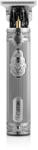 SalonTools XS402034 Aparat de tuns