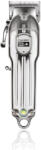 SalonTools XS402030 Aparat de tuns