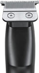 SalonTools XS402116 Aparat de tuns