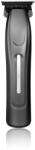 SalonTools XS402115 Aparat de tuns