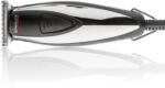 SalonTools XS402016 Aparat de tuns