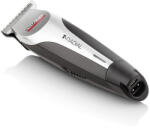 SalonTools XS402011 Aparat de tuns