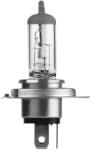 NEOLUX Bec halogen Neolux Power Rally pentru faruri, 12 V, 100/80 W, P43t, off-road, N484, 1 buc. /cutie (N484)
