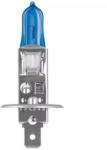 NEOLUX H1 Blue Power Light Bec halogen pentru faruri off-road, 80 W, 5000 K, soclu P14.5s, 2 buc. /cutie (N448HC-2SCB)