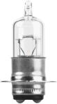 NEOLUX Bec halogen Neolux pentru faruri de motocicletă off-road, 12 V, soclu P15d-25-1, 3200 K, performanță ridicată pentru utilizare off-road, N62337RV, 1 buc. /cutie (N62337RV)