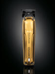SalonTools XS402136 Aparat de tuns