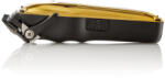 SalonTools XS402135 Aparat de tuns