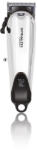 SalonTools XS402037 Aparat de tuns