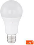 GLOBO Sursă de lumină LED E27 de 10 W, alb cald-alb rece (RGBW) (106710SH)